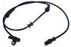 Czujnik abs fiat p. marea 99- le - MAXGEAR 20-0374
