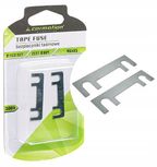 Bezpiecznik tasmowy 100a - CARMOTION CRM63657