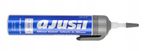 Uszczelniacz silikonowy - AJUSA AJU75000100