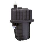 Filtr paliwa - CASTROL CF0032