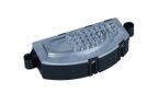 Sterownik dmuchawy db w176/ w246 12- - MAXGEAR 27-1243 — zdjęcie 2