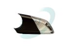Lampa kierunkowskazu - SPJ SPJZ-0046