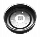 Koło pasowe wału korbowego - DT SPARE PARTS 4.63030