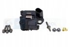 Regulator napięcia - VALEO 599101 — zdjęcie 3