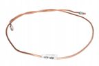 Przewod hamulcowy 105/105-1350 4,75mm - WP WPHWP-022
