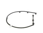 PrzewÓd przelewowy db sprinter 3,0cdi 19- - BOSCH 0 445 130 029