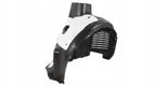 Nadkole plastikowe - BLIC 6601-01-0559802P
