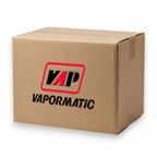 Zawór silnikowy - VAPORMATIC VPA1720