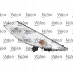 Kierunkowskaz prawy LHD/RHD - VALEO 044978
