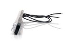 Lampa hamowania kat. S3 1395 - WAŚ 1395 W207 — zdjęcie 4