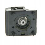 Zaplonnik xenon EPXB09