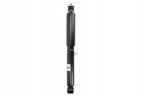 Amortyzator zawieszenia - MAGNUM TECHNOLOGY AGX105MT