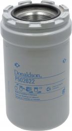 Filtr hydrauliczny - DONALDSON P502622