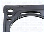 Uszczelka gŁ. opel combo 12- - AJUSA 10184500