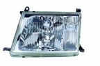 Reflektor - DEPO 212-11N2R-LD-EM