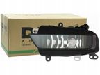 Lampa przeciwmgielna przód - DEPO 446-2017L-UE