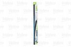 Pioro wycier 550 hf55 hydroconnect - VALEO 578508 — zdjęcie 4