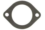 Uszczelka termostatu - ENGITECH ENT010925