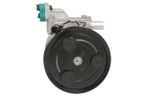 Kompresor klimatyzacji - THERMOTEC KTT090519