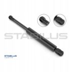 Sprężyna gazowa - STABILUS STA0488VQ