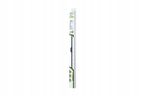 Pioro wycier 650 plaskie fm65 first mult - VALEO 575009 — zdjęcie 4