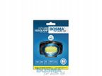 Latarka czolowka 120lm 3xaaa - BOSMA LED6766