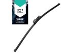 Pioro wycie tył visee backside rv-1 400 RV-1400 — zdjęcie 2