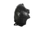Nadkole plastikowe - BLIC 6601-01-3529802P
