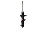 Amortyzator zawieszenia - MAGNUM TECHNOLOGY AG0363MT