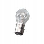 Zar.12v 35/35w ba20d s2 - BOSMA LED1185