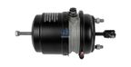 Siłownik hamulcowy - DT SPARE PARTS 6.64059