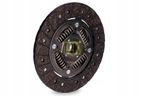 Tarcza sprzęgła - LUK 324 0391 10 — zdjęcie 2