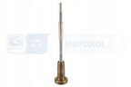 Zawór wtryskiwacza - BOSCH BOSF00VC01317 — zdjęcie 2