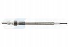Świeca żarowa, Duraspeed - BOSCH 0 250 603 004 — zdjęcie 4