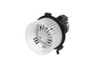 Dmuchawa - VALEO VAL884578