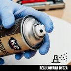 Klej uniwersalny - K2 MELLE K2 W170 — zdjęcie 5
