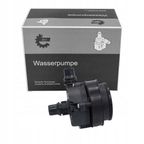 Pompa wody mercedes-benz cla klasa a b c e s, 5004386 - SKV ESEN 22SKV049