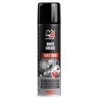 Ma prof-smar biały 200ml - MOJE AUTO AMT20-A68 — zdjęcie 2