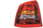 Lampa tył - DEPO 442-1916R-UE-SR