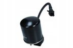 Filtr paliwa db vito 2,2cdi 14- - MAXGEAR 26-2250 — zdjęcie 2