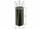 Filtr oleju - BOSCH F 026 407 234 — zdjęcie 5