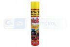 ATAS-PPL Plak nabłyszczający i konserwujący spray 500ml PARSCPPL-PLAK-CYT — zdjęcie 2