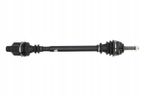 Półoś napędowa - POINT GEAR PNG72154