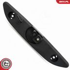 Mechanizm wycier tył - SKV ESEN 05SKV148 — zdjęcie 5