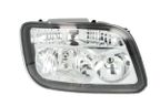 Reflektor - TRUCKLIGHT HL-ME001R