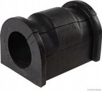Poduszka stabilizatora - HERTH+BUSS JAKOPARTS J4268032