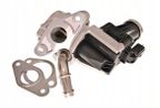 Zawór egr ford 2,2tdci - NTK 94117 — zdjęcie 2