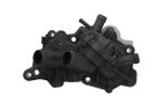 Pompa wody audi a3 - VALEO 529311