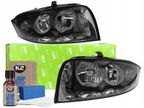 Reflektor halogenowy prawy LHD - VALEO 087672