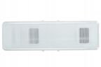 Klosz lampy tył - TRUCKLIGHT TL-UN046L/R-L